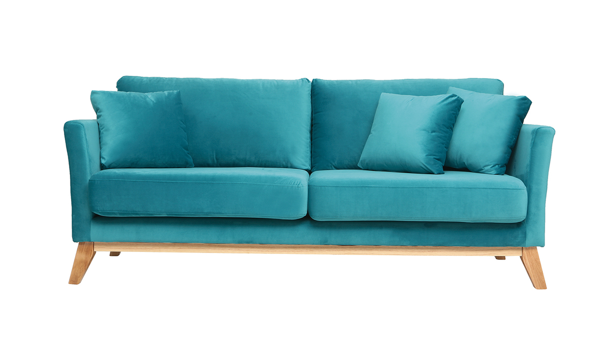 Foto del producto para su valoraci&oacute;n