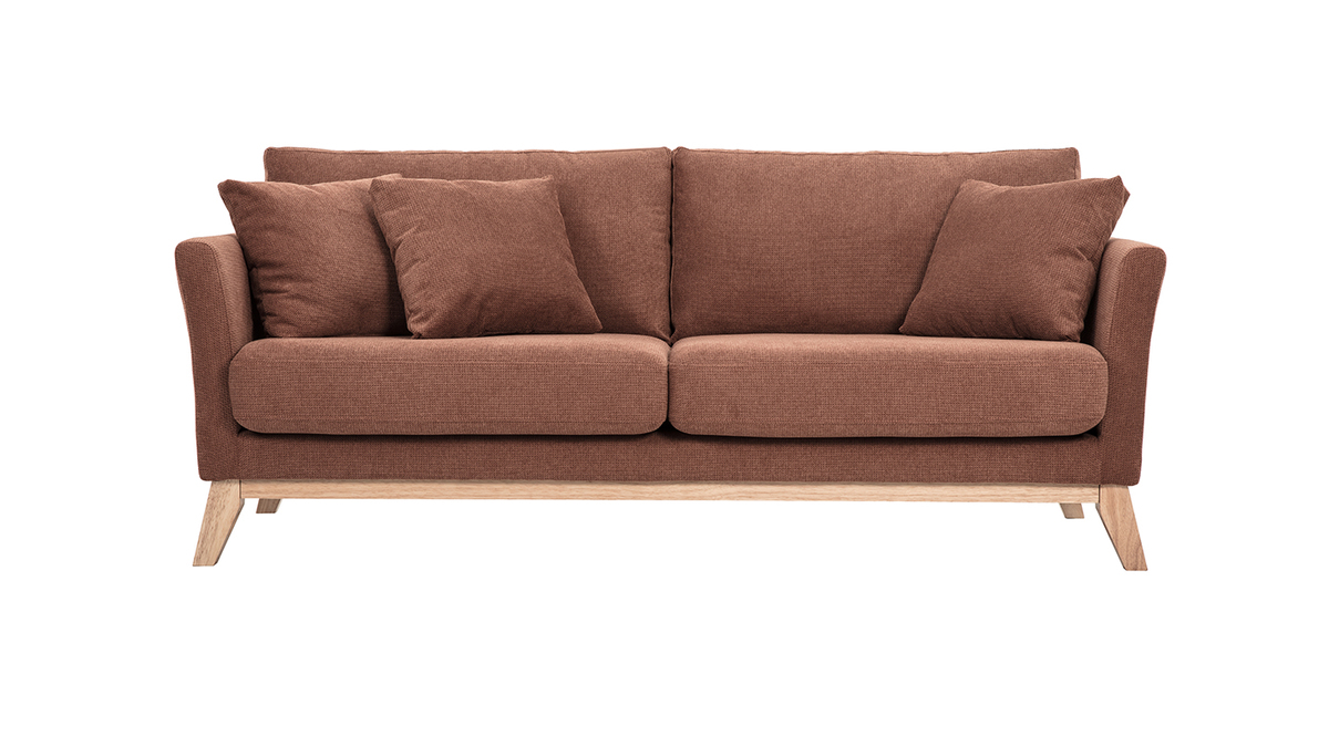 Foto del producto para su valoraci&oacute;n