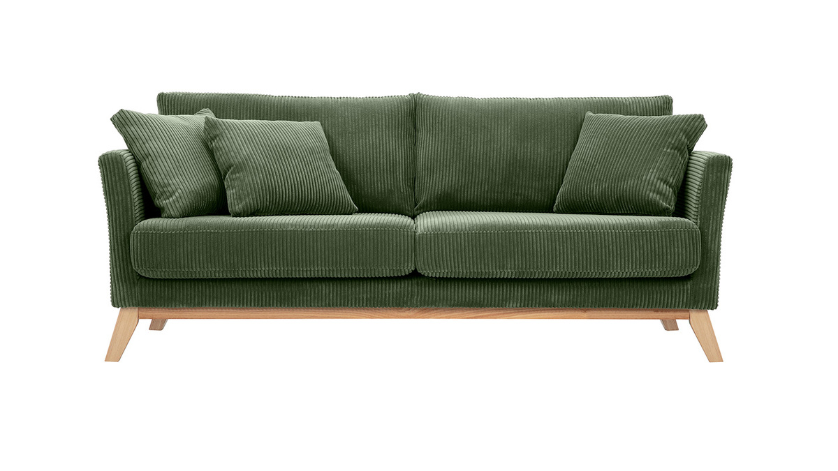 Foto del producto para su valoraci&oacute;n