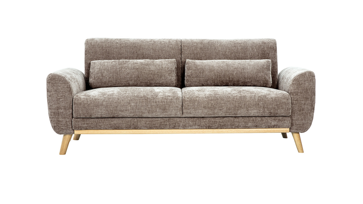 Foto del producto para su valoraci&oacute;n