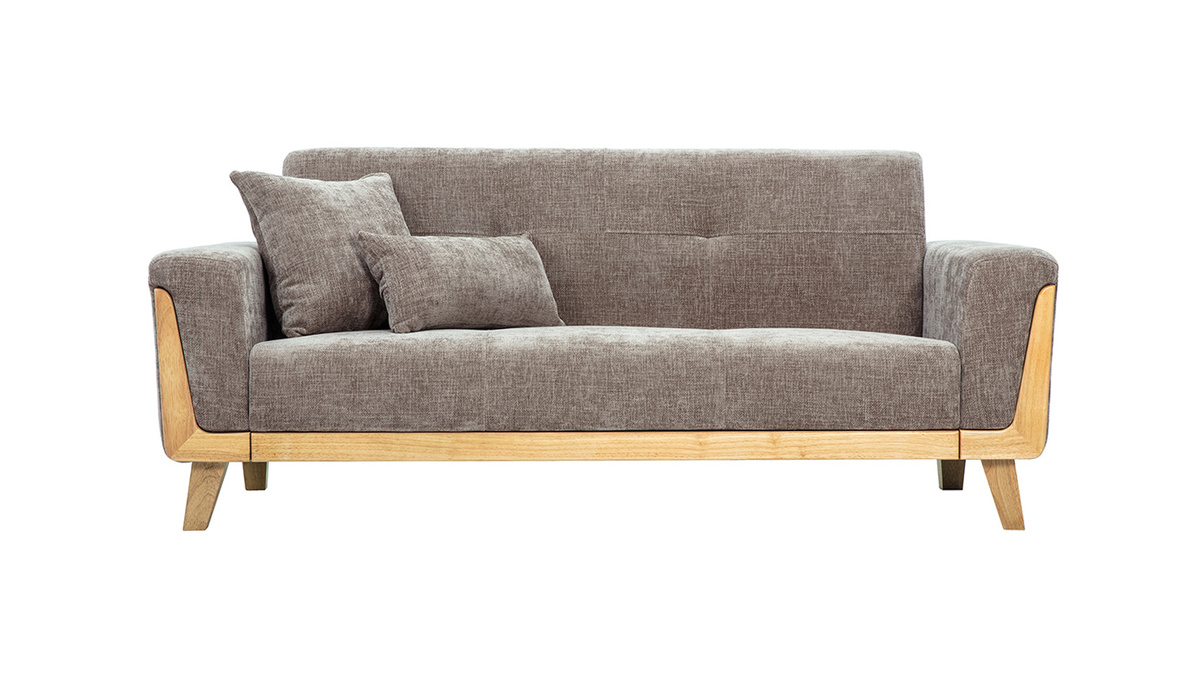 Foto del producto para su valoraci&oacute;n