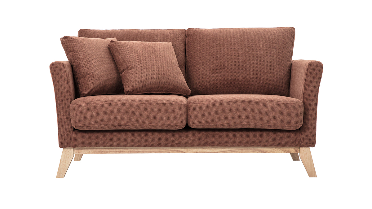 Foto del producto para su valoraci&oacute;n