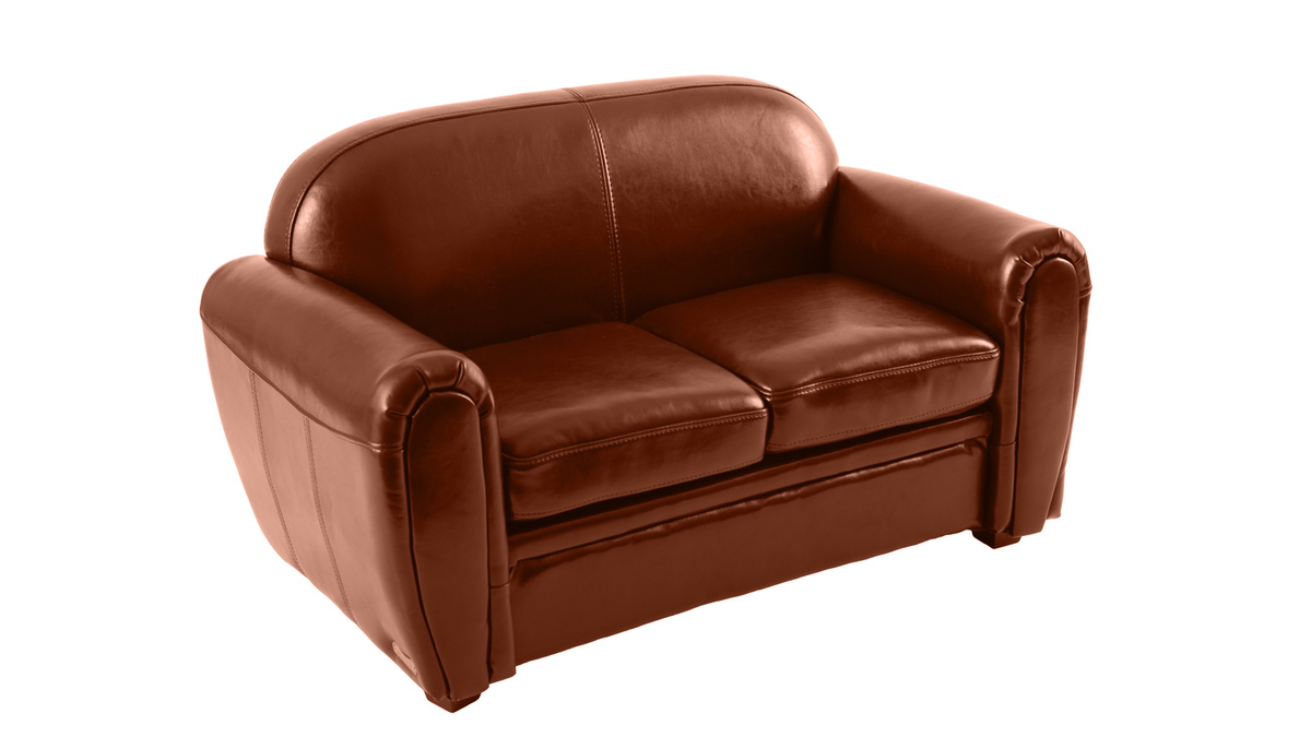 Foto del producto para su valoraci&oacute;n