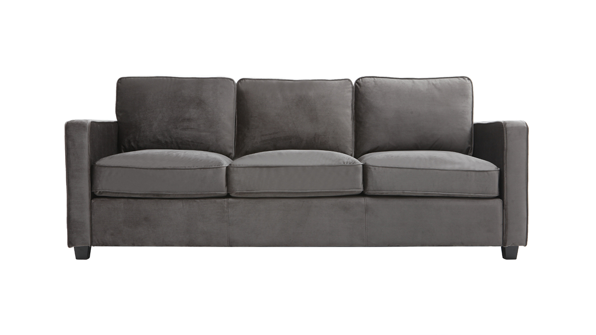 Foto del producto para su valoraci&oacute;n