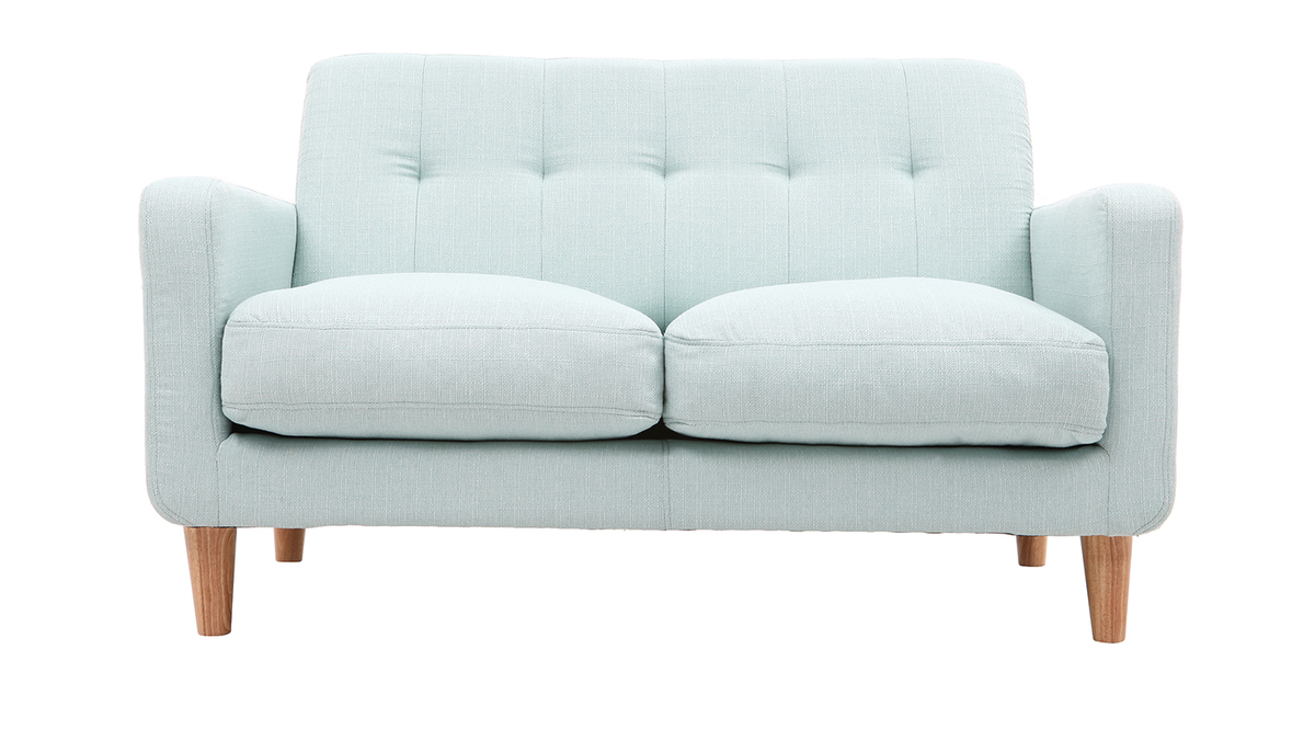 Foto del producto para su valoraci&oacute;n