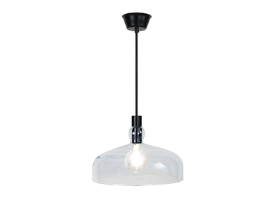 Suspensi&oacute;n dise&ntilde;o crsital ZANTE