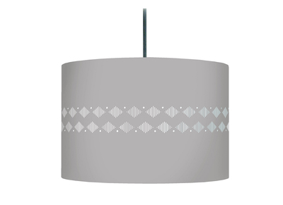 Suspensi&oacute;n dise&ntilde;o topo SMART