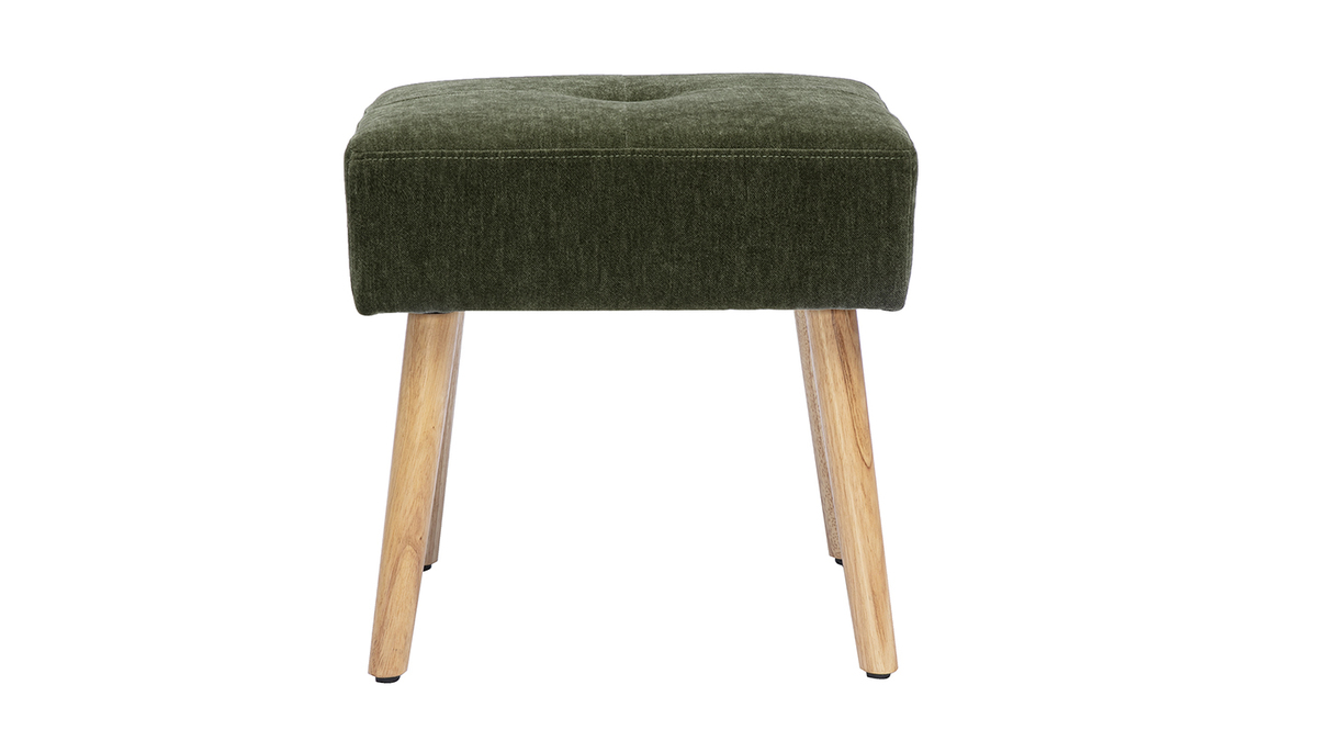 Foto del producto para su valoraci&oacute;n