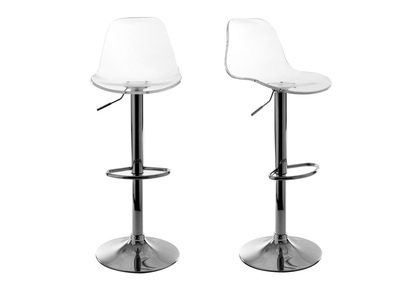 51 Best Images Taburete Cocina Diseño - Taburete De Bar Silla Muebles Diseno Angulo Cocina Mueble Png Klipartz