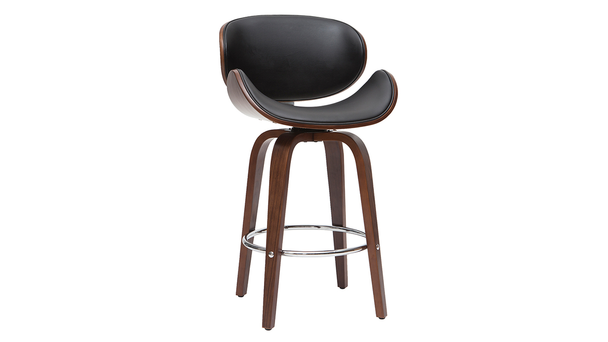 Foto del producto para su valoraci&oacute;n