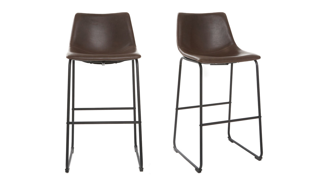 Foto del producto para su valoraci&oacute;n