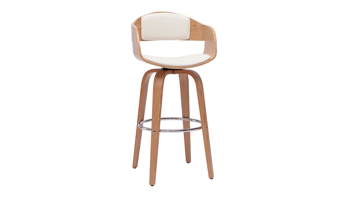 Foto del producto para su valoraci&oacute;n