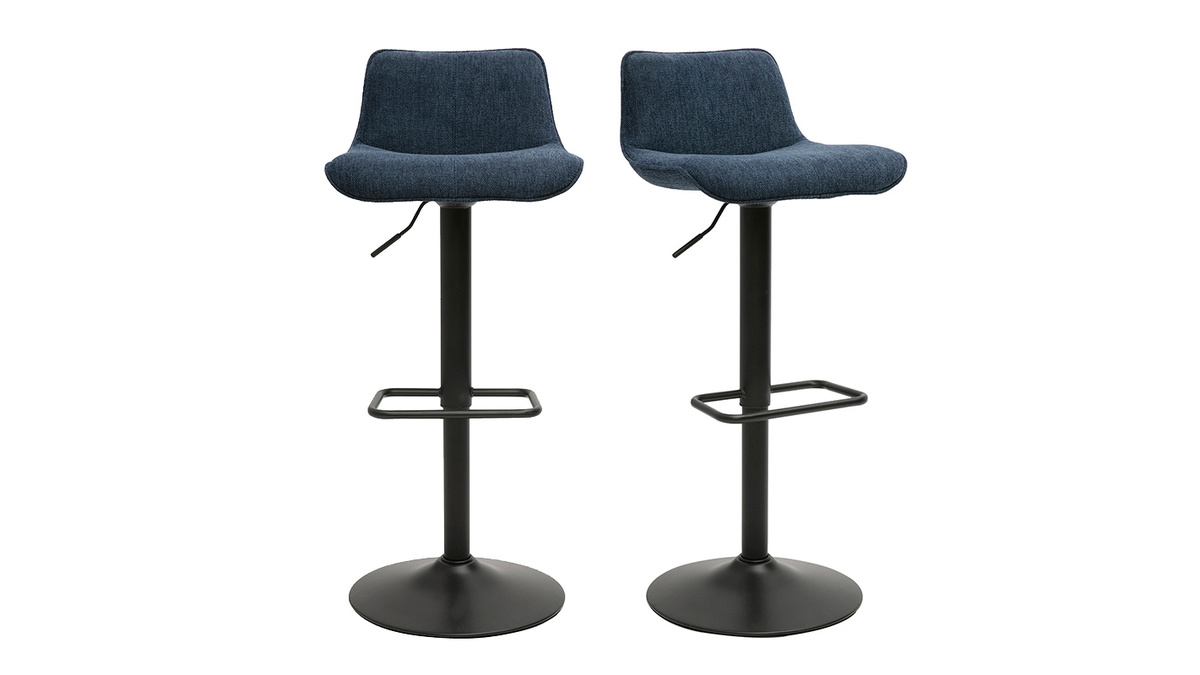 Foto del producto para su valoraci&oacute;n