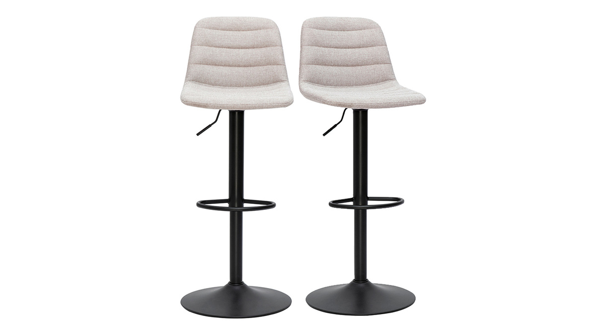 Foto del producto para su valoraci&oacute;n