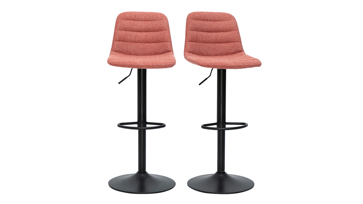 Foto del producto para su valoraci&oacute;n