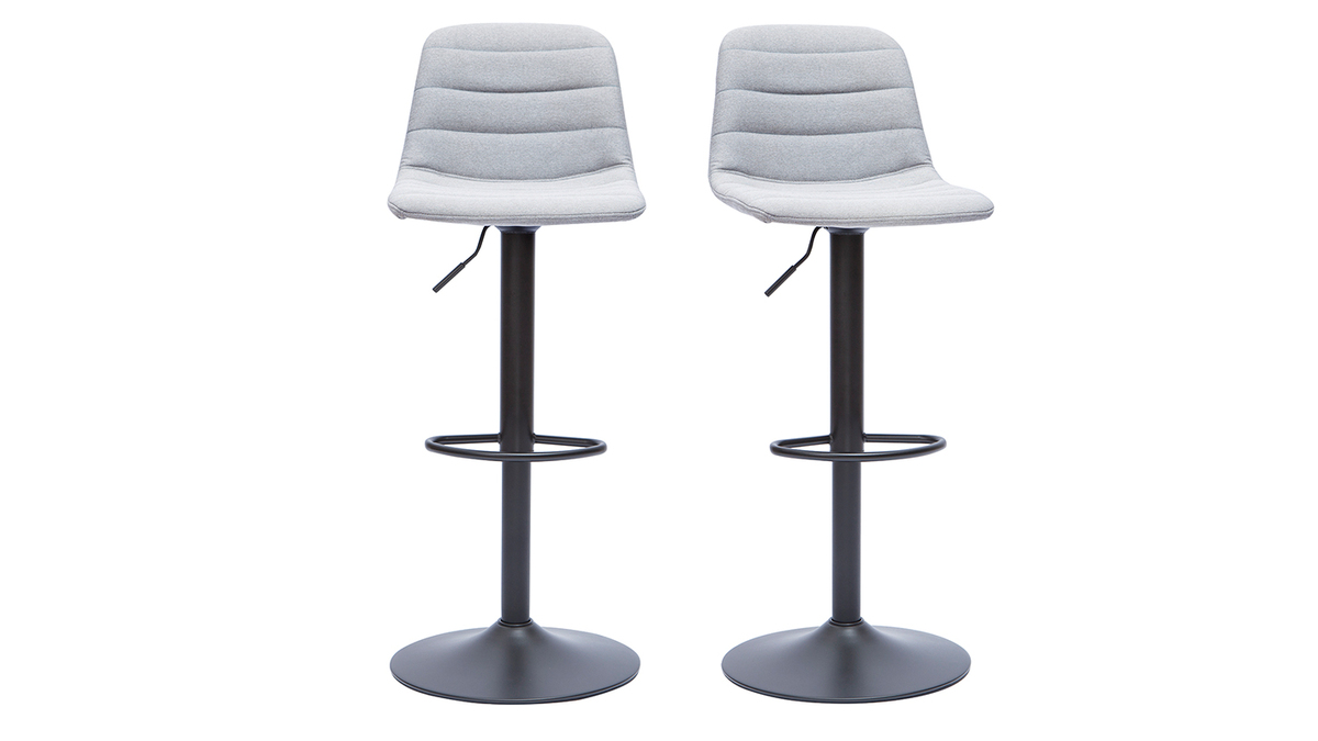 Foto del producto para su valoraci&oacute;n