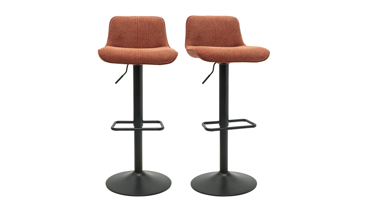 Foto del producto para su valoraci&oacute;n