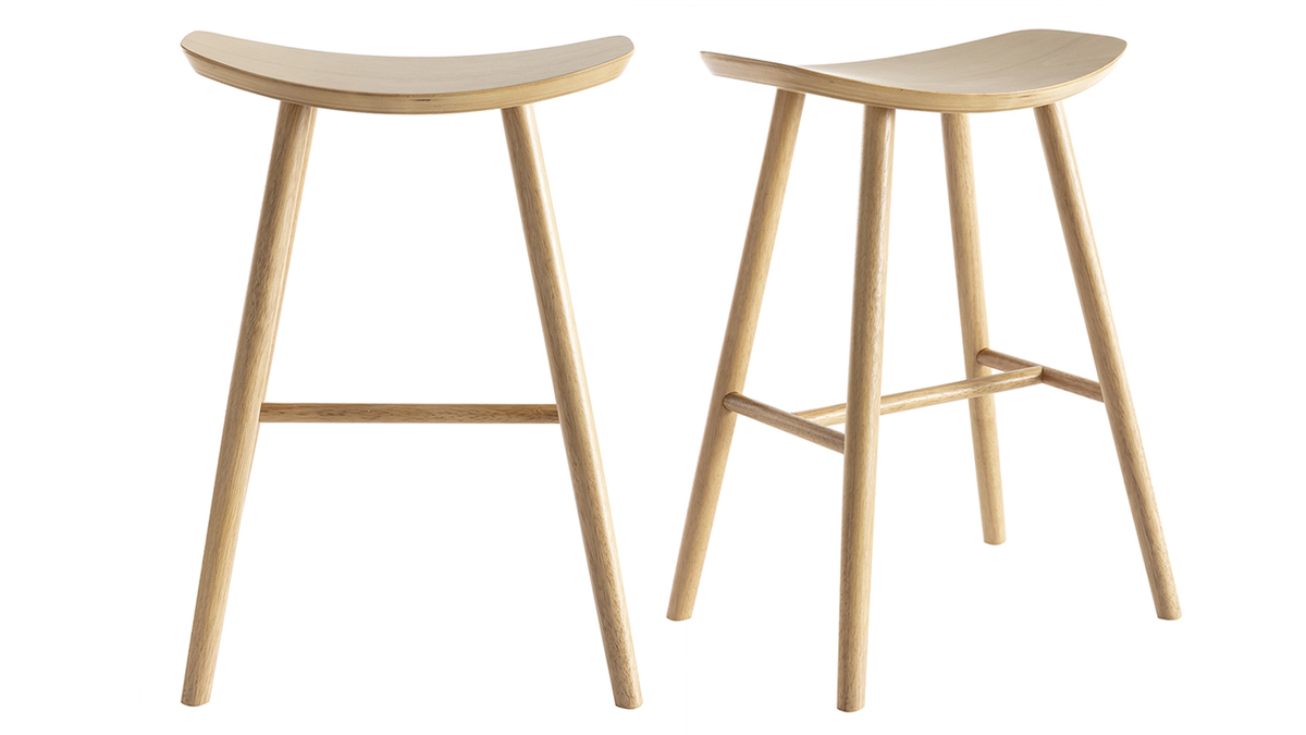 Foto del producto para su valoraci&oacute;n