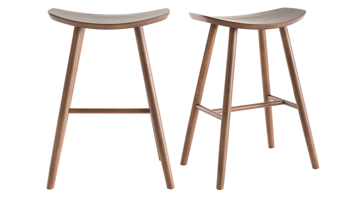 Foto del producto para su valoraci&oacute;n