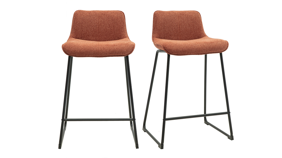 Foto del producto para su valoraci&oacute;n