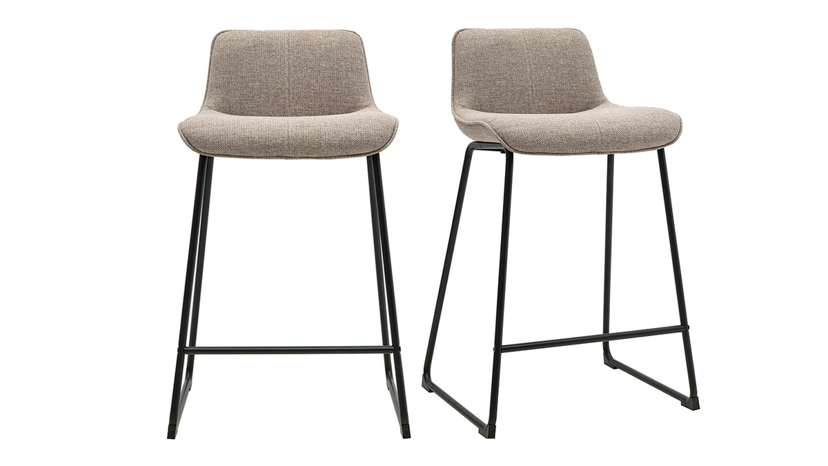 Foto del producto para su valoraci&oacute;n