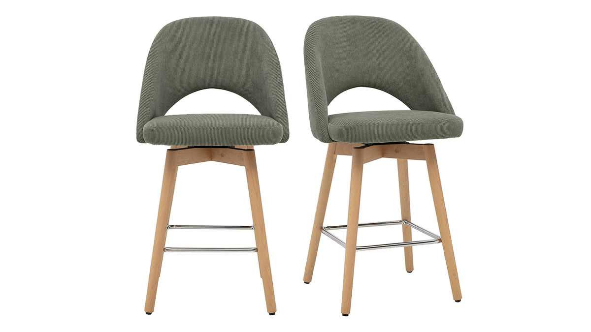 Foto del producto para su valoraci&oacute;n