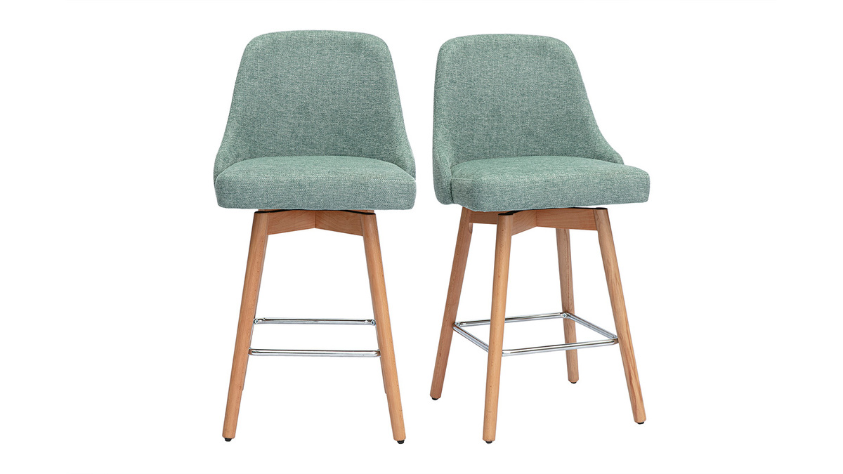 Foto del producto para su valoración