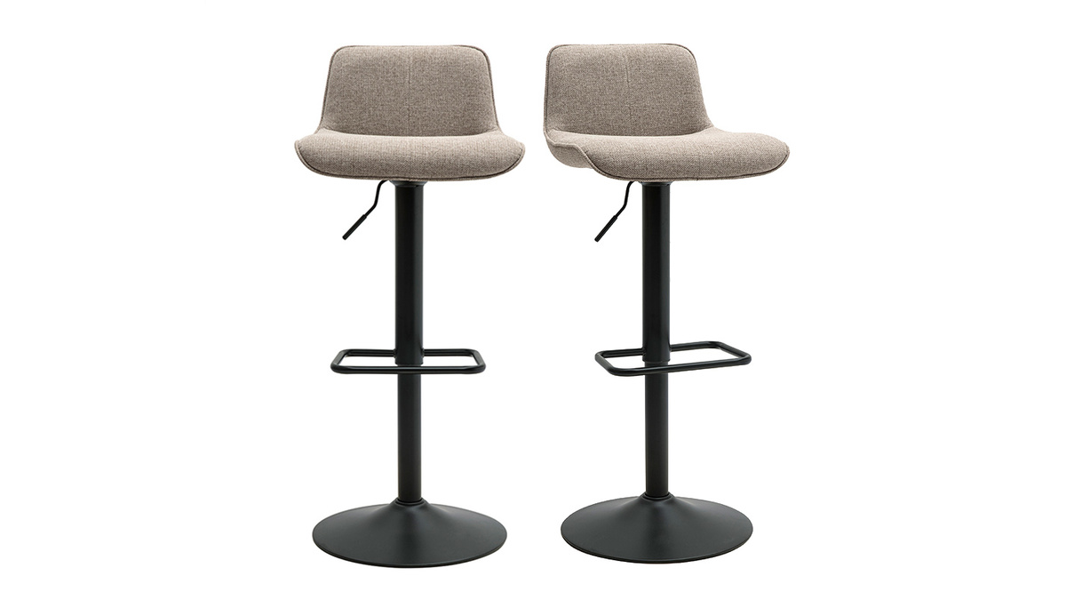 Foto del producto para su valoraci&oacute;n