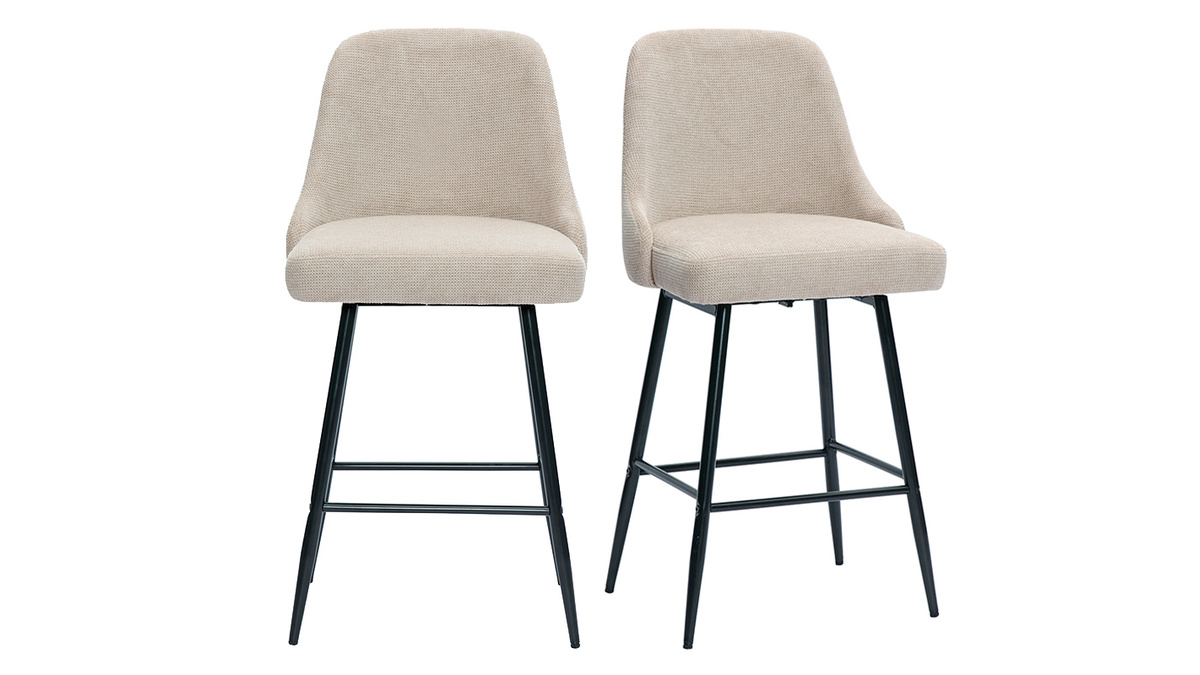 Foto del producto para su valoraci&oacute;n