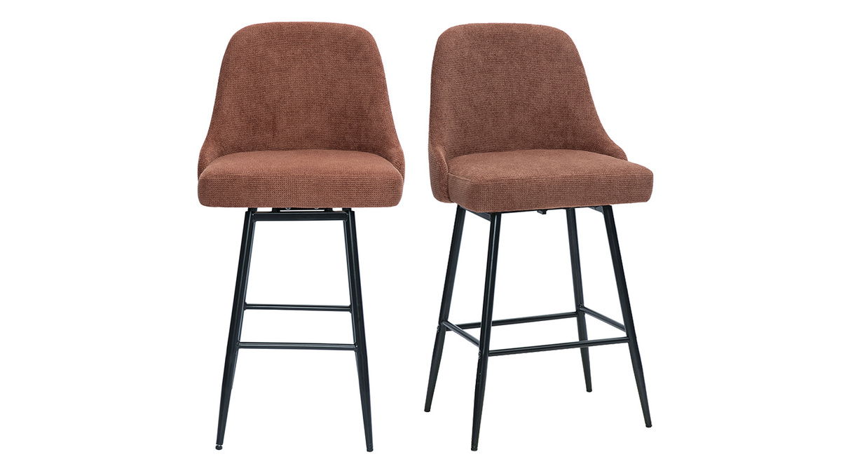 Foto del producto para su valoraci&oacute;n