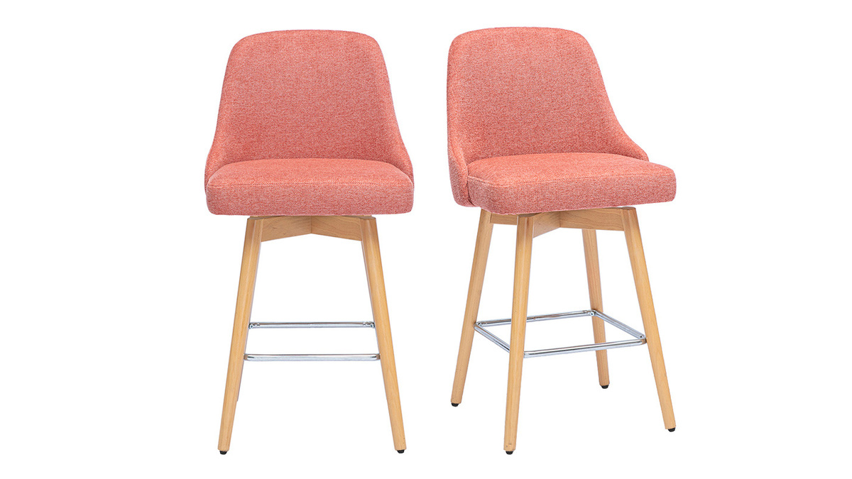 Foto del producto para su valoraci&oacute;n