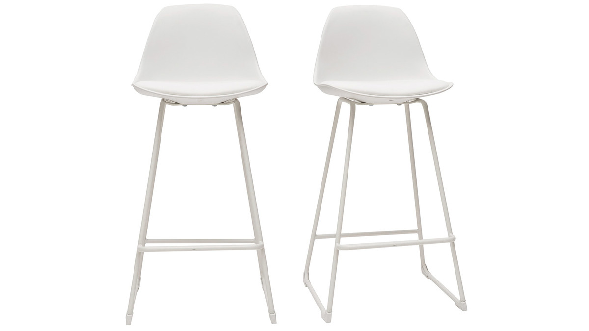 Foto del producto para su valoración