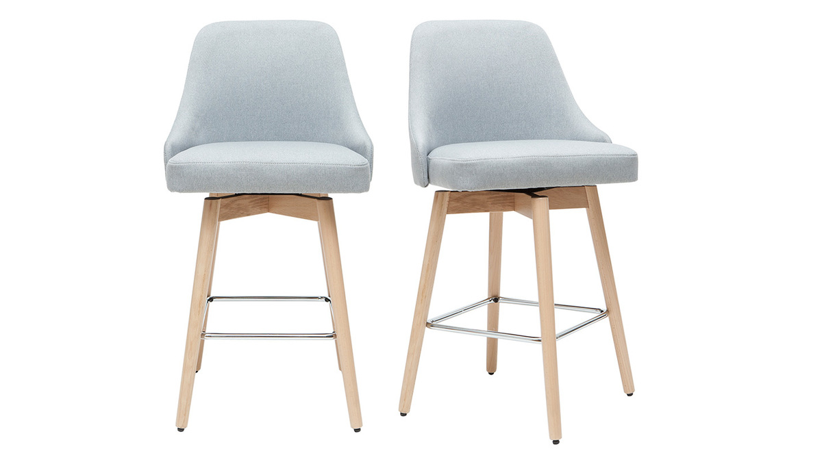 Foto del producto para su valoración