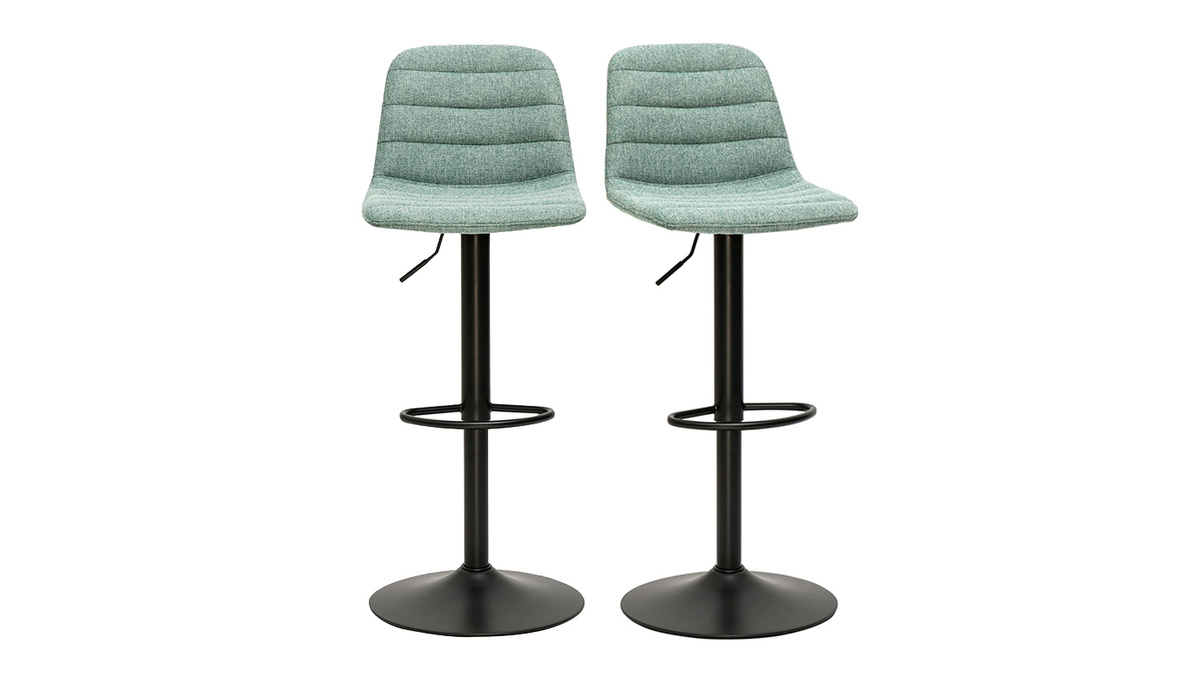 Foto del producto para su valoraci&oacute;n